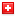 sarlcgc.fr server is located in Switzerland